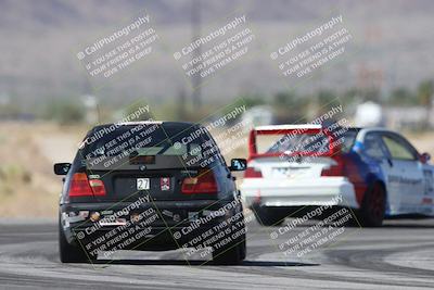 media/Oct-12-2025-Lucky Dog Racing (Sun) [[8adb5568ea]]/2-Second Stint/2-Turn 5/